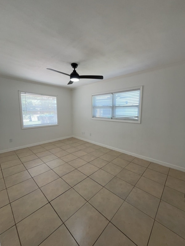 Building Photo - 4615 Mars Ct