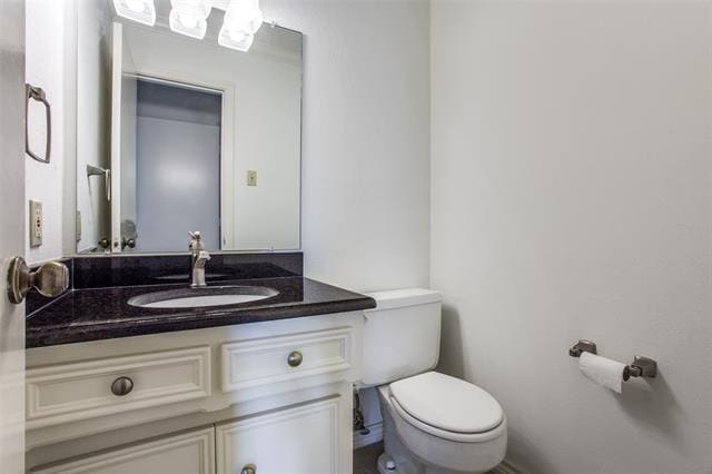 Building Photo - 10511 Ravenscroft Dr