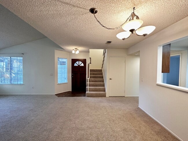 Building Photo - Port Hueneme | Marlborough Seaside Village...