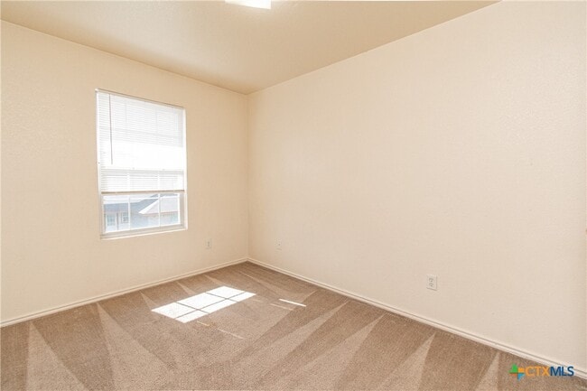 Building Photo - 4207 Alan Kent Dr