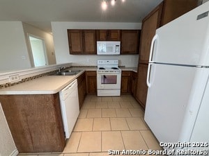 Building Photo - 207 Carranza St