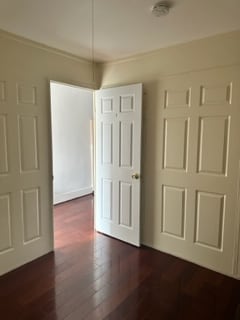 Building Photo - 1557 W 29th St