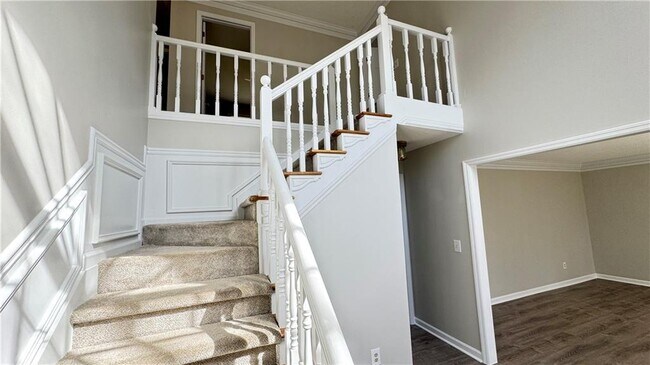 Building Photo - 177 Plantation Trce