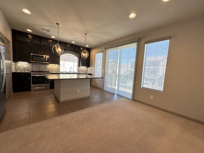 Building Photo - 10187 Lawton Ridge Ct