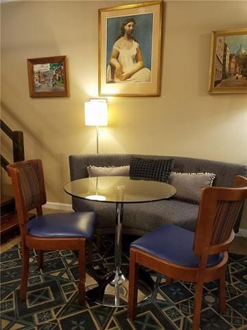 Building Photo - 4144 Cleveland Ave