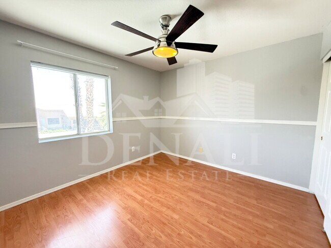 Building Photo - 4431 E Badger Way