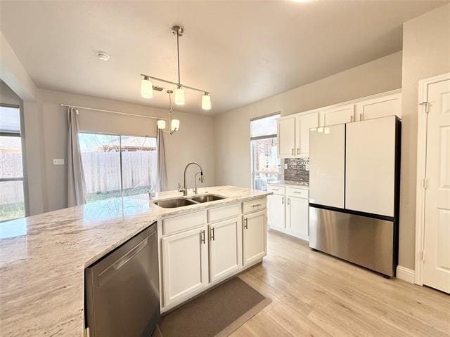 Building Photo - 4916 Lodgepole Ln