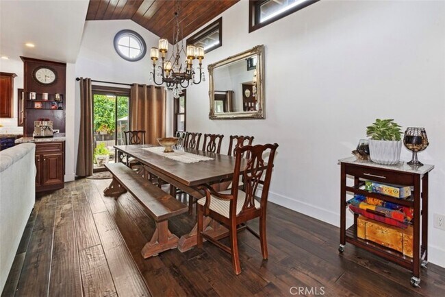 Building Photo - 33791 Colegio Dr