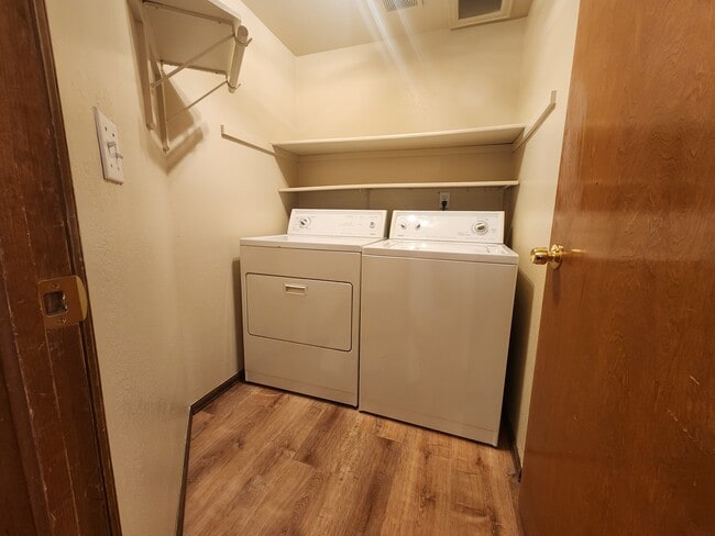 Building Photo - 1197 W 133rd Way