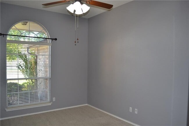 Building Photo - 11600 Fletcher Hall Ln