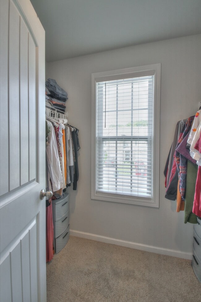 Building Photo - 4116 Grapevine Loop