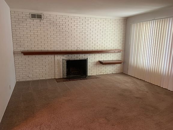 Building Photo - 4455 A Pkwy