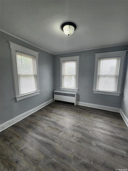 Building Photo - 156 Cleveland Ave