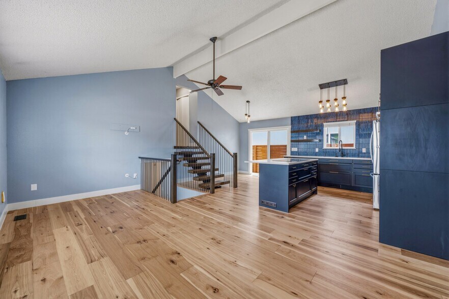 Building Photo - 244 Wadsworth Cir