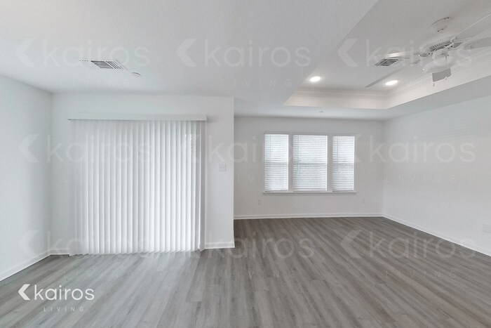 Building Photo - 11341 Camden Ct Cir