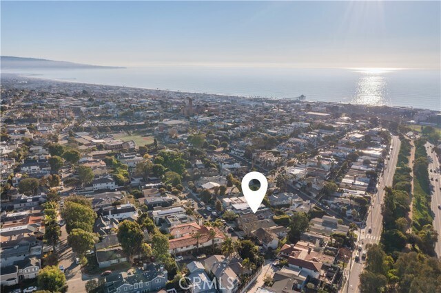 Building Photo - 2201 Agnes Rd