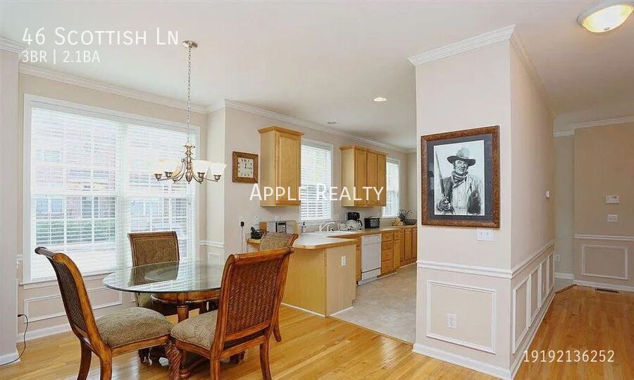 Primary Photo - 46 Scottish Ln