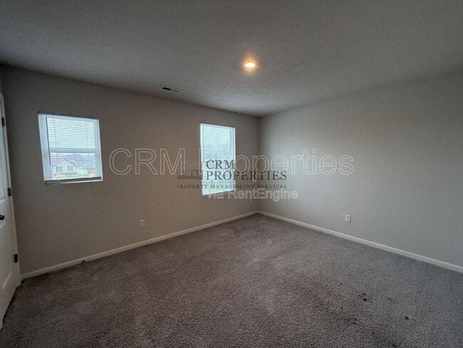 Building Photo - 1113 Doe Spgs Ct