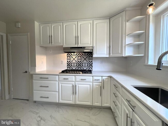 Building Photo - 1201 Allendale Rd