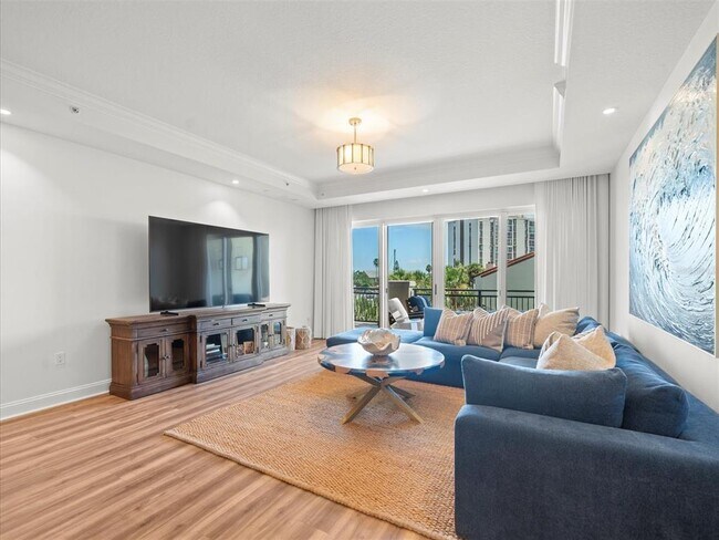 Building Photo - 202 Windward Passage