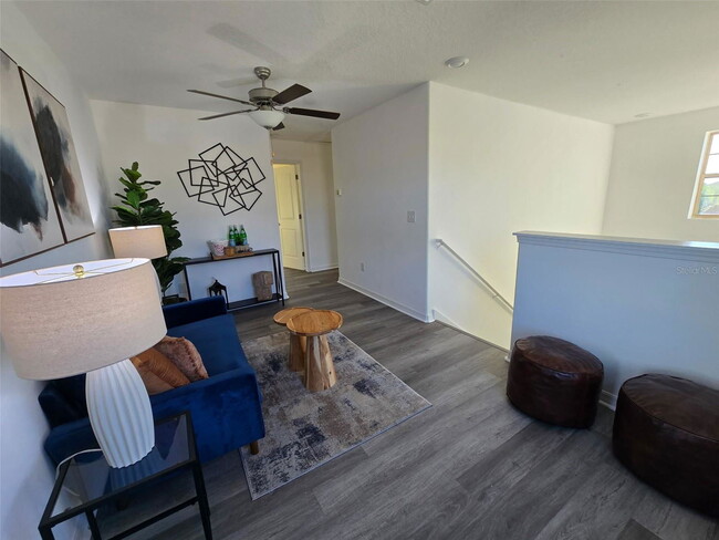 Building Photo - 5213 Dandelion St