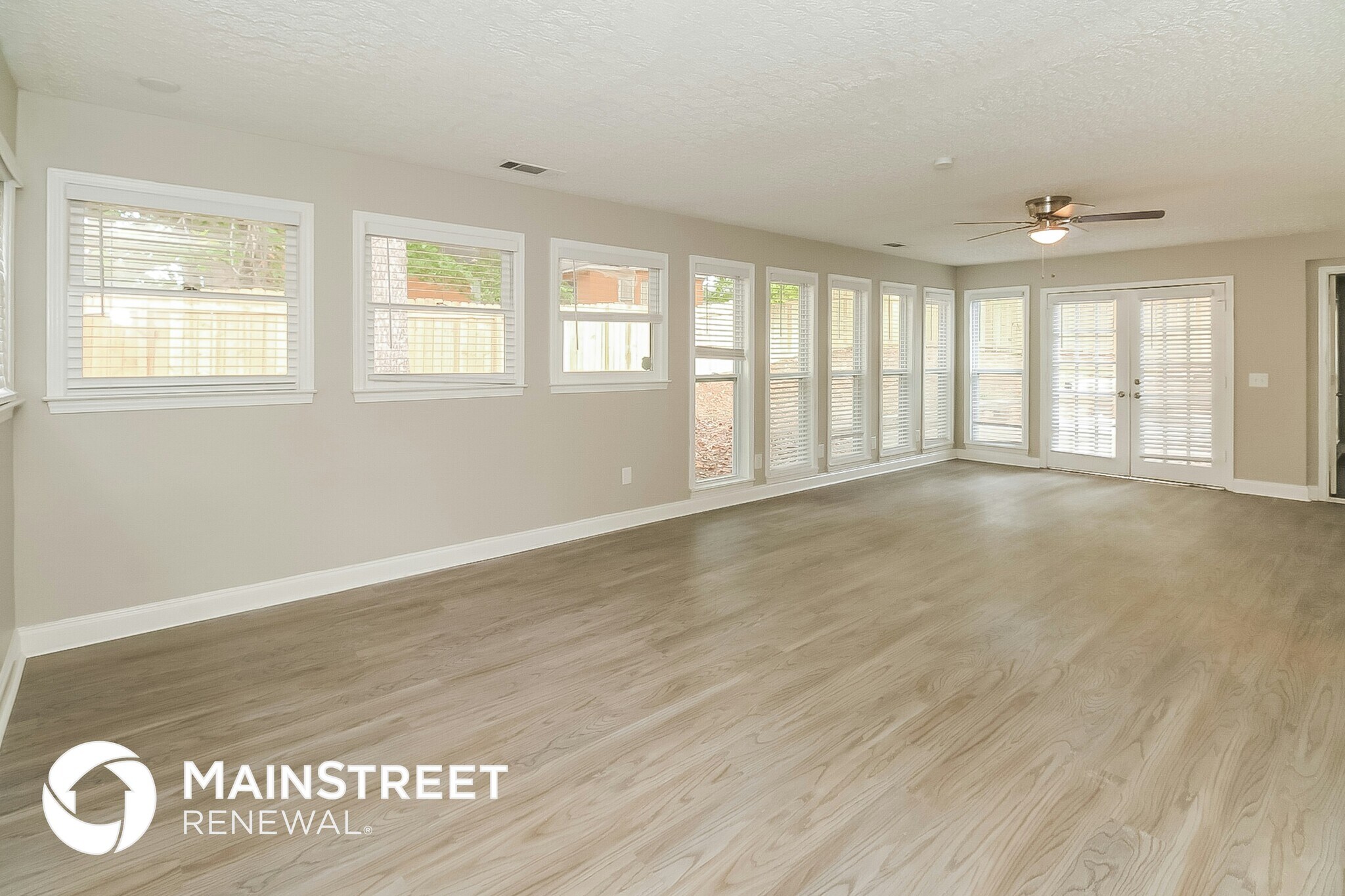 Building Photo - 1393 Crooked Tree Cir