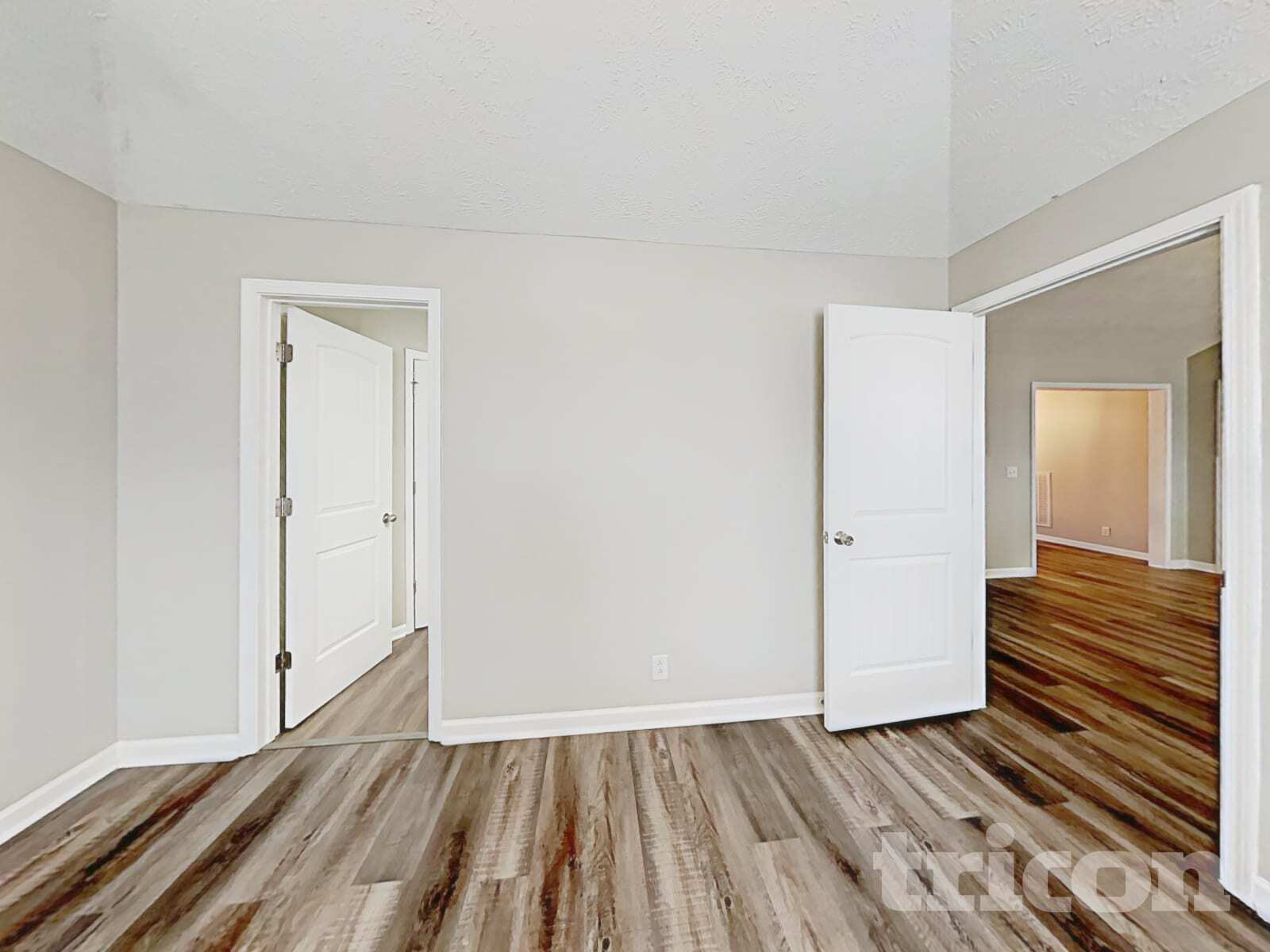 Building Photo - 110 Aretha Ct