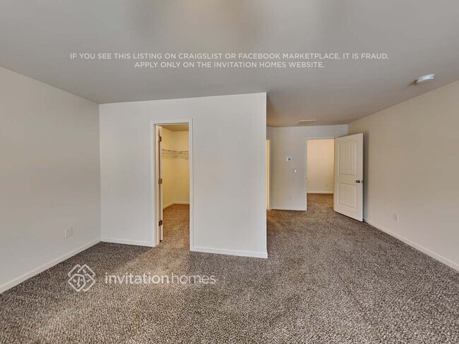 Building Photo - 227 Green Bridge Ct SE