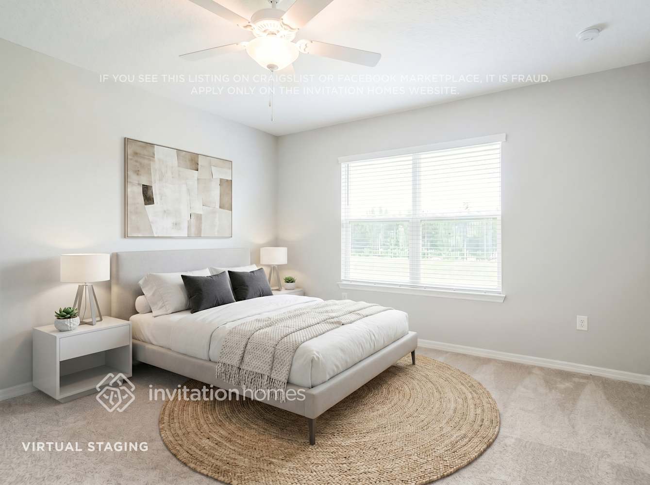 Building Photo - 129 Royal Fern Dr