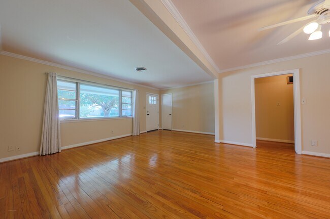 Building Photo - 4745 Warm Springs Rd