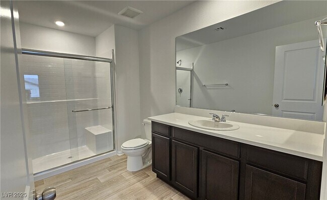 Building Photo - 6071 Swift Lariat St
