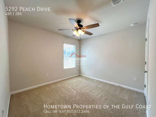 Building Photo - 5292 Peach Dr