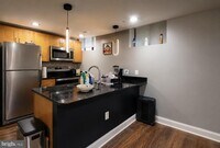 Building Photo - 5401 9th St NW