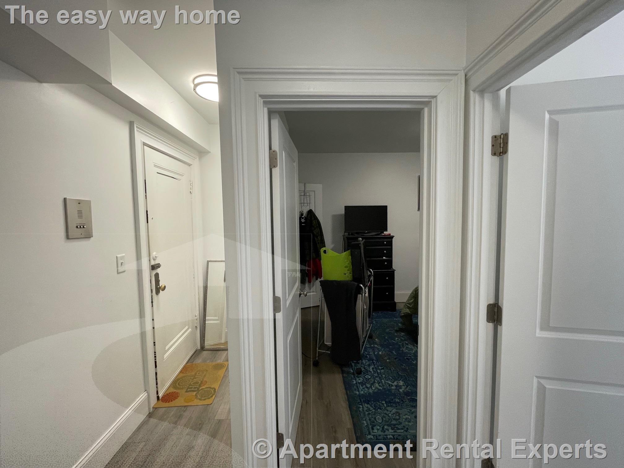 Building Photo - 475 Highland Ave