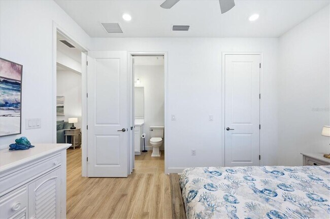Building Photo - 4733 Tortona Ct