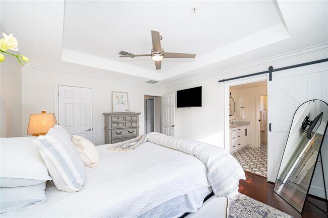 Building Photo - 2823 Wilford Ave