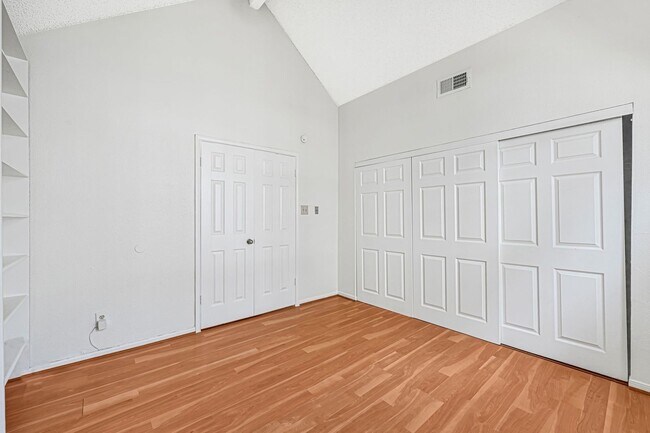 Building Photo - 2300 Old Spanish Trl