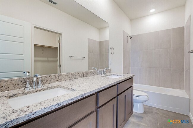 Building Photo - 3803 Sugar Hackberry Trl