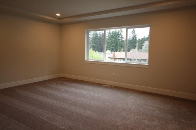 Building Photo - 2024 Brand New Build in Bothell