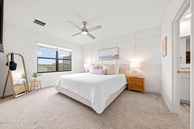 Building Photo - 1893 Capital Dr SE