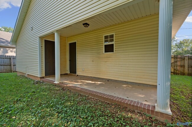 Building Photo - 2904 Wilson Dr NW