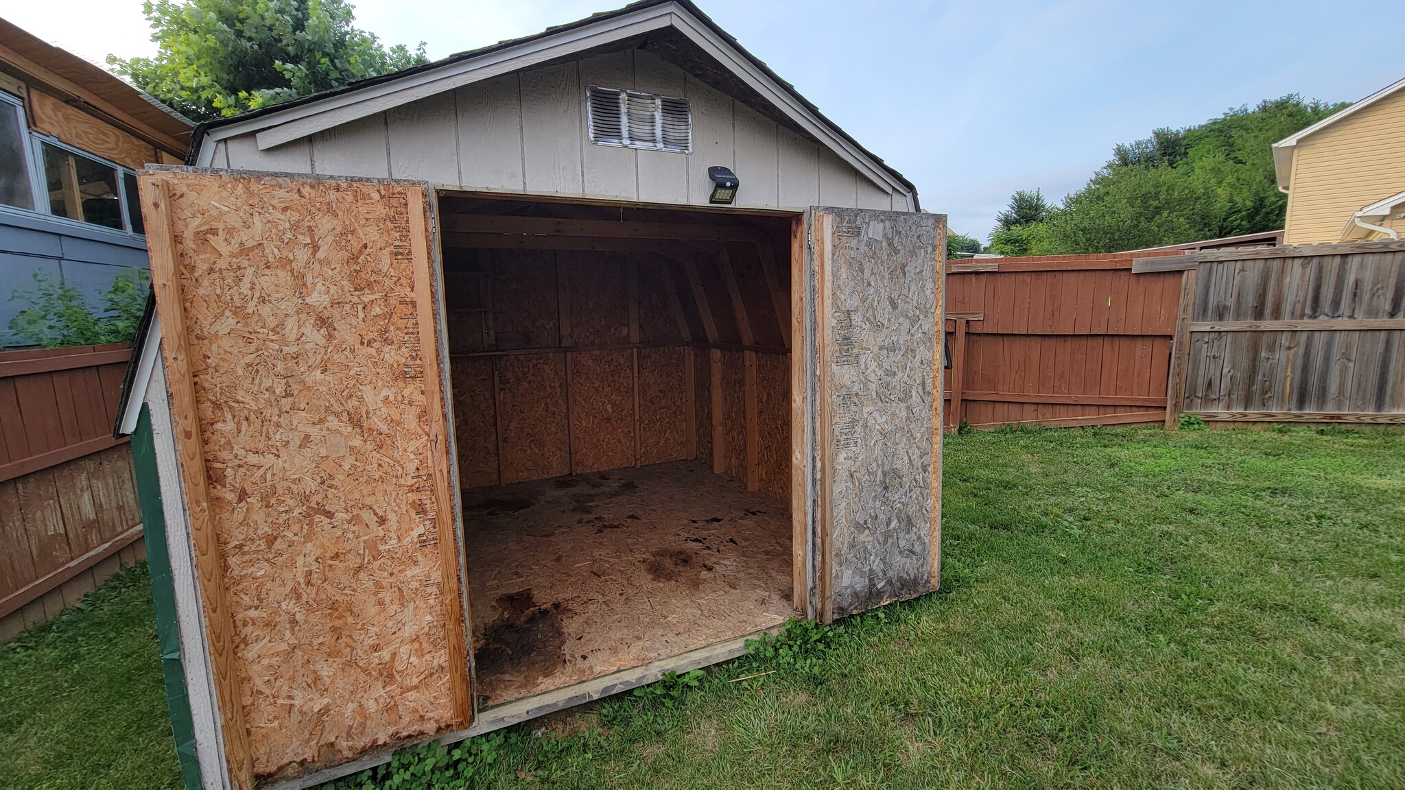 Building Photo - 131 Brookside Pl
