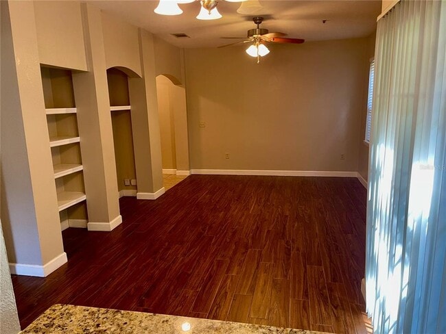 Building Photo - 1321 Arbor Vista Loop
