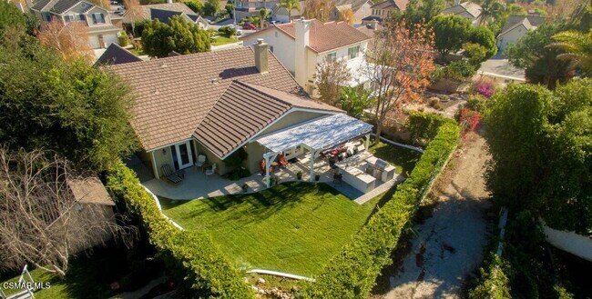 Building Photo - 2225 Rutland Pl