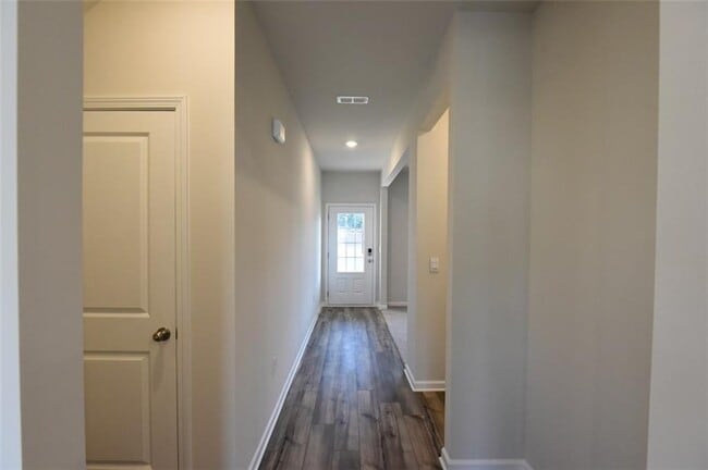 Building Photo - 41 Westerly Sta