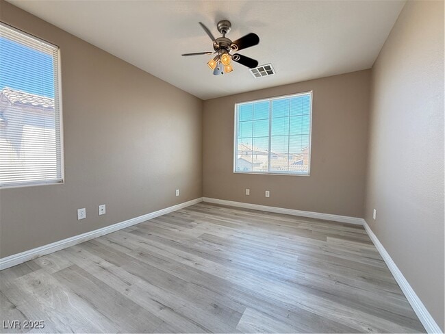 Building Photo - 11065 Calamint Hills Ct