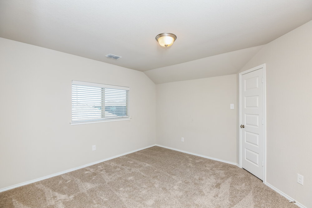 Building Photo - 6253 Jackstaff Dr