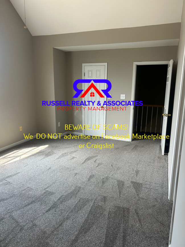 Building Photo - 536 Treymoor Lake Cir