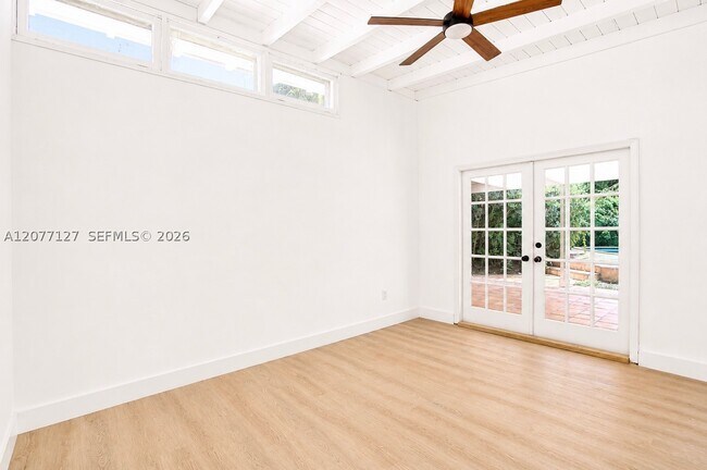 Building Photo - 4134 Ventura Ave