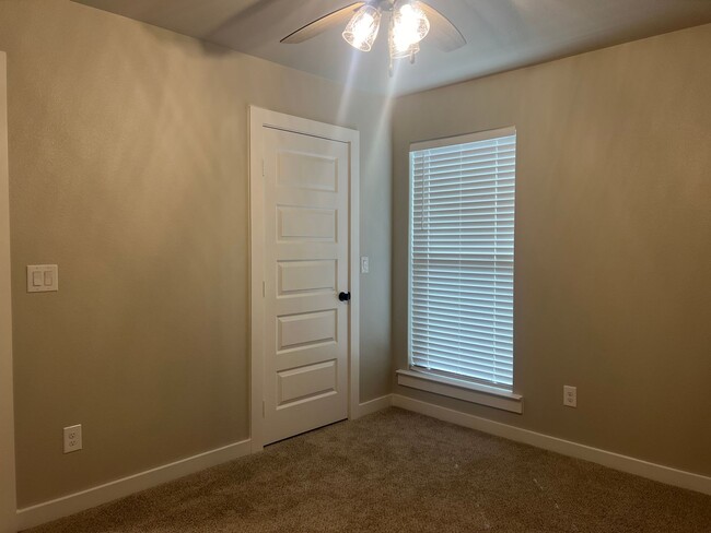 Building Photo - Newly-Built Home - Cooper ISD